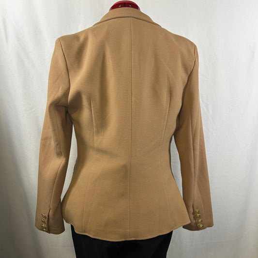 Missguided blazer