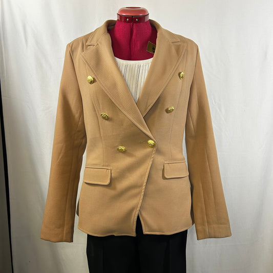 Missguided blazer