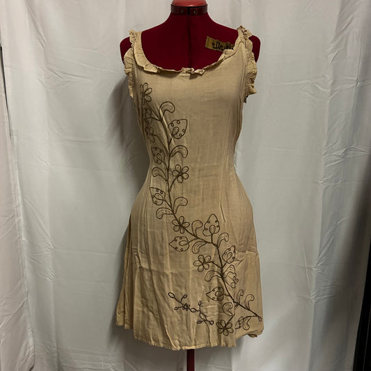 Vintage dress