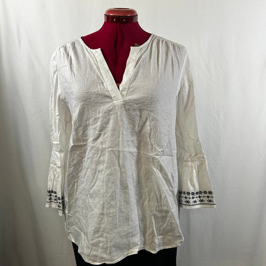 Reitmans top