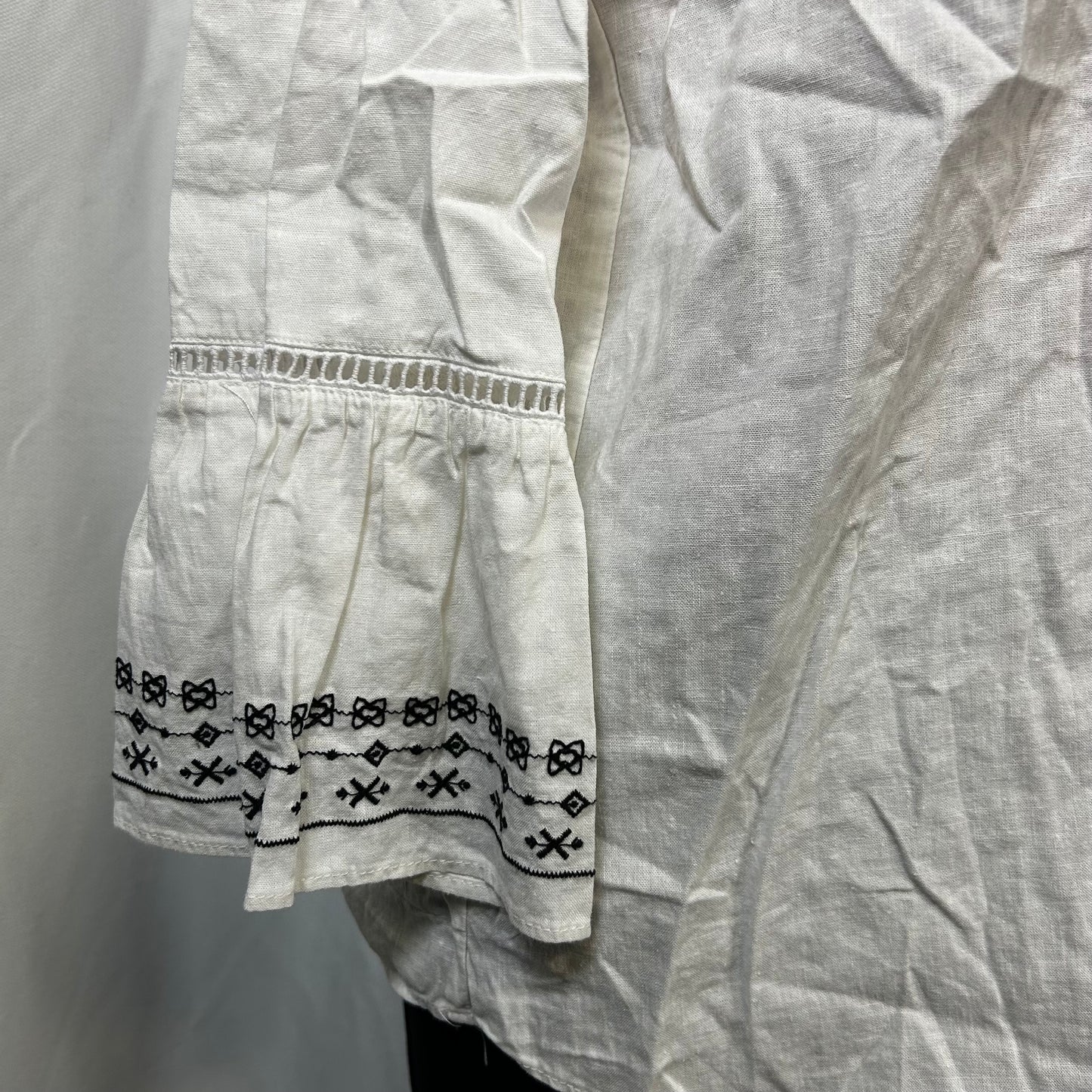 Reitmans top