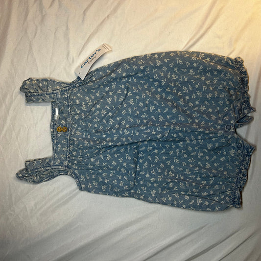 Onesie 9mo