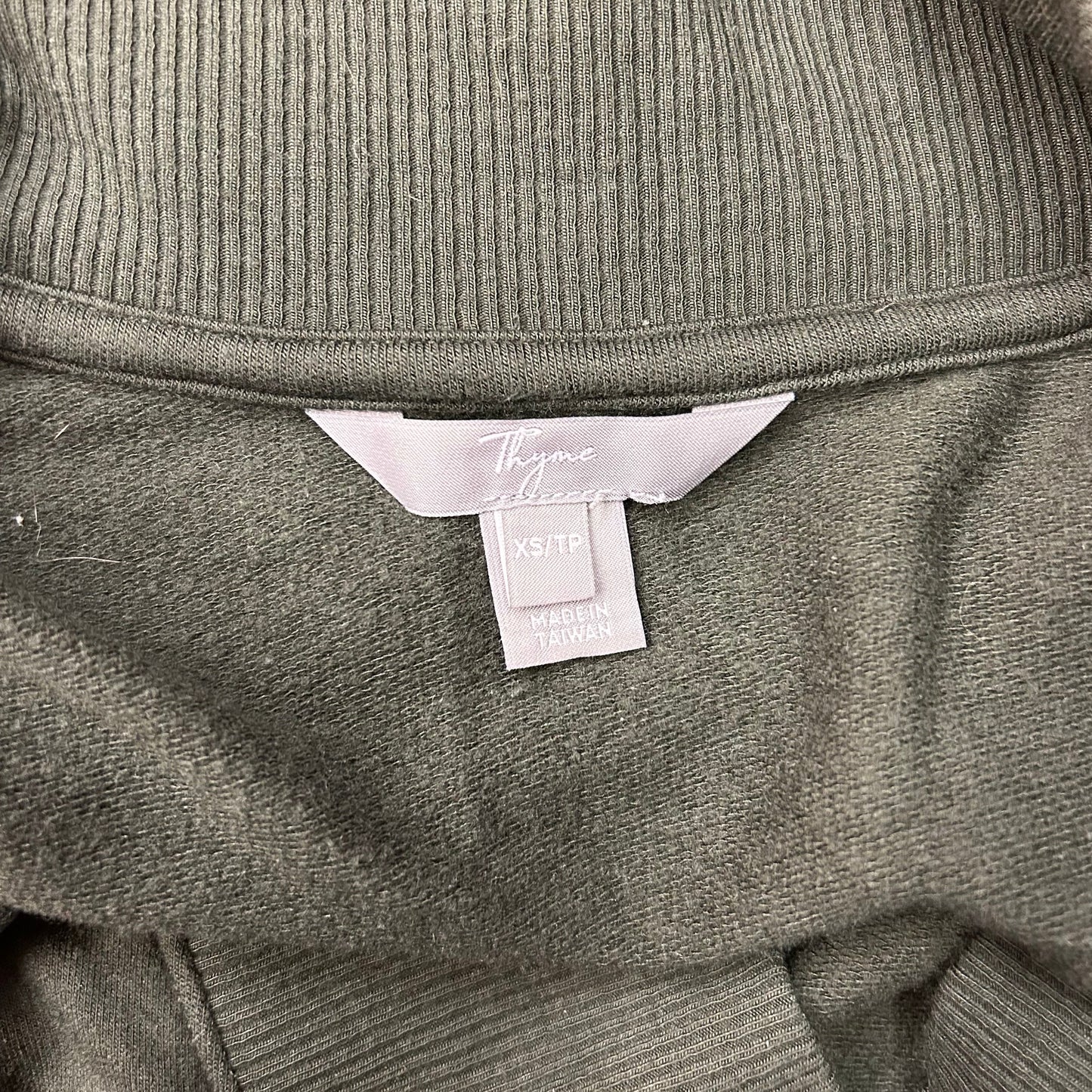 Breastfeeding top